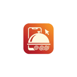 App_Restaurant Logo